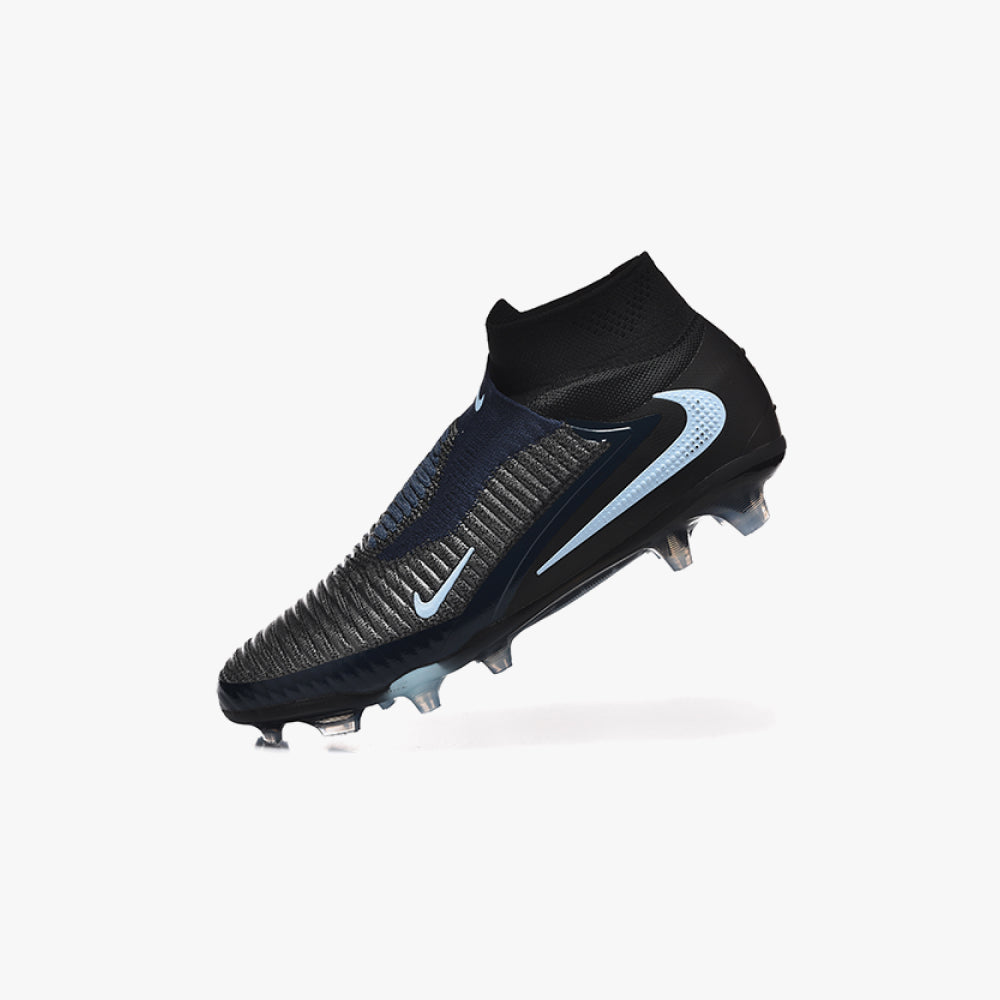Preto PGX3B