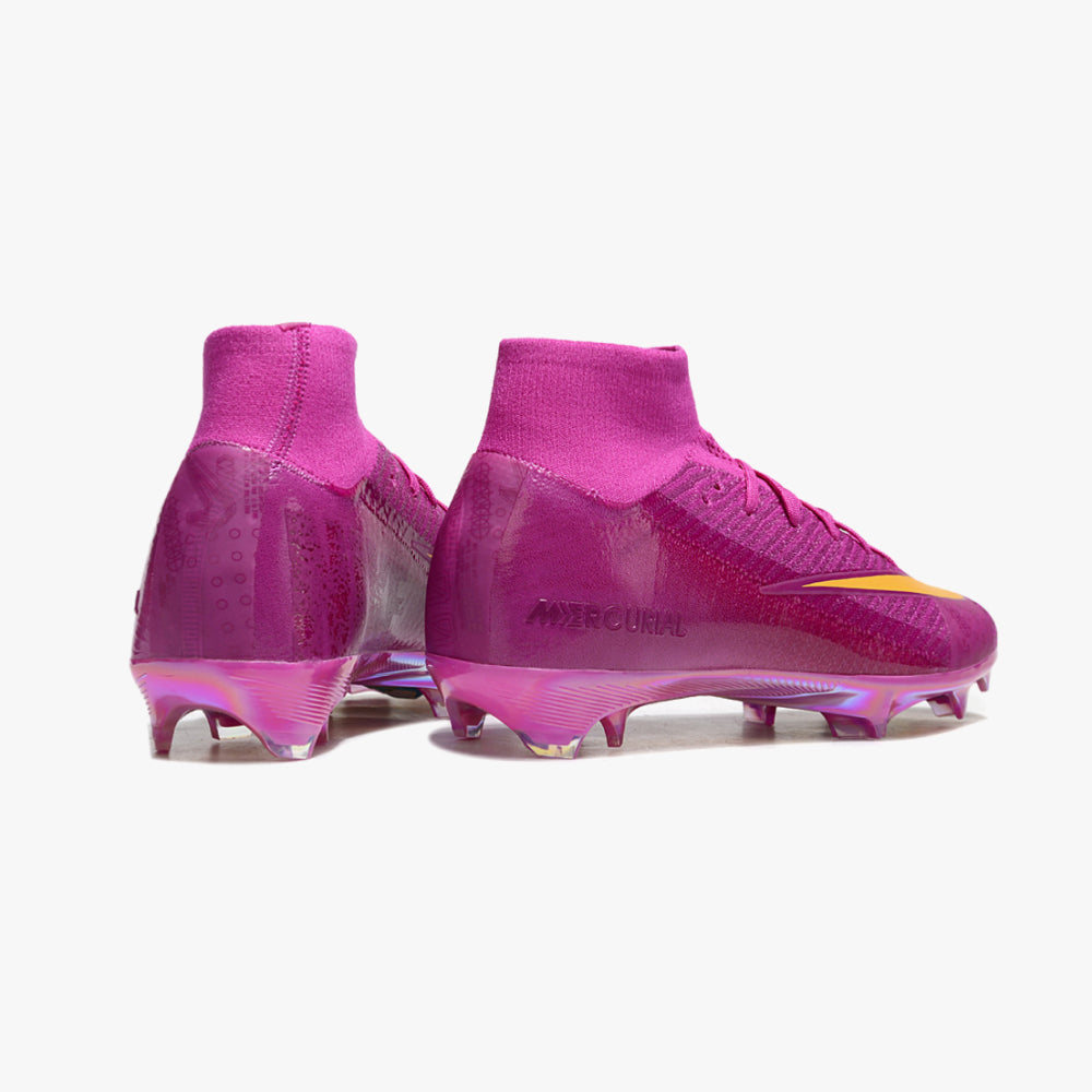 Roxo VP9FG