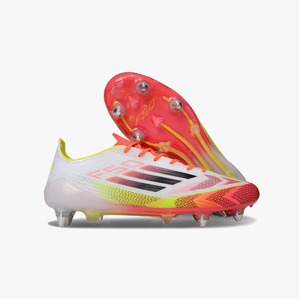 Branco Mix F50SG