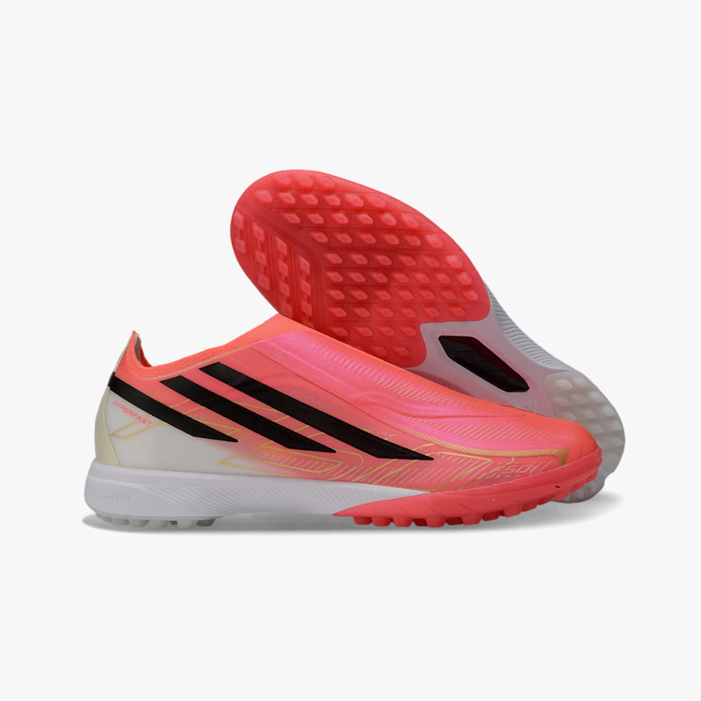 ADIDAS F50 HYPERFAST ELITE (TF) – Raposa Outlet