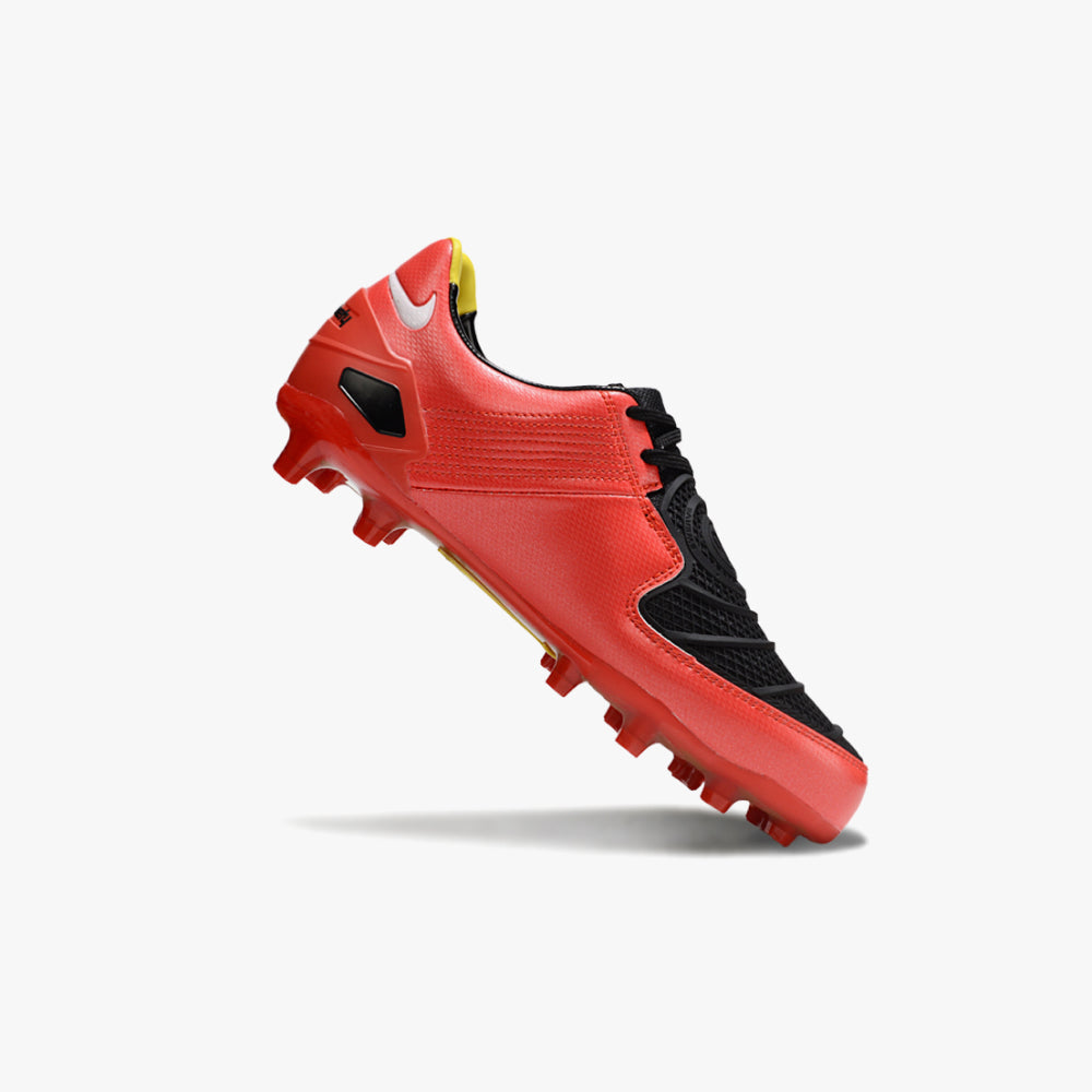 Vermelho T90L