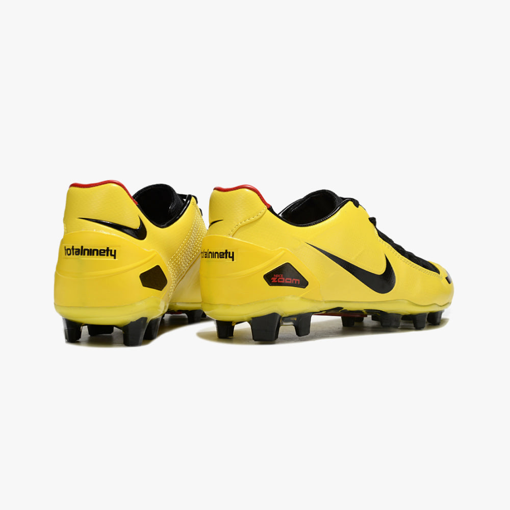 Amarelo T90L