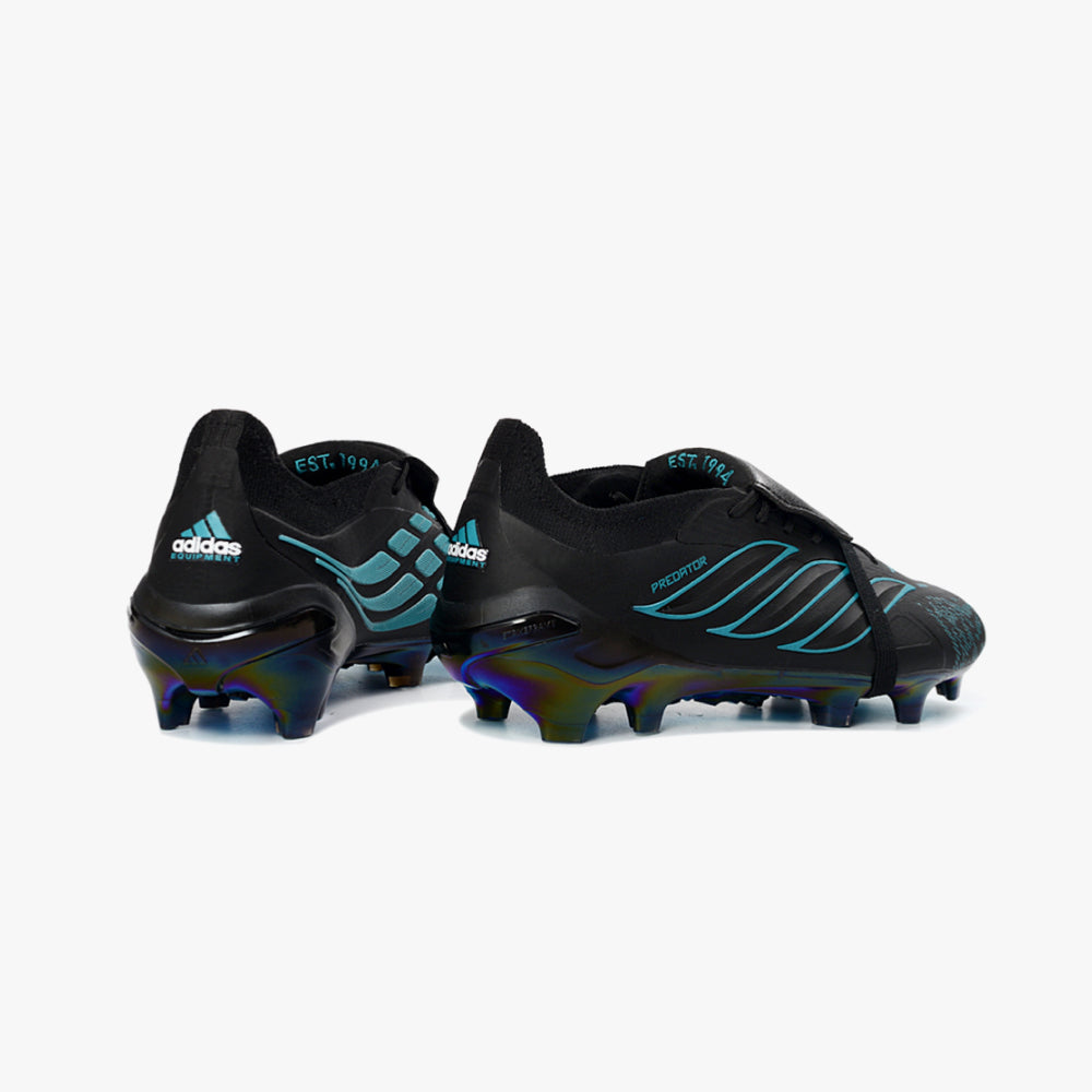 ADIDAS PREDATOR (FG)