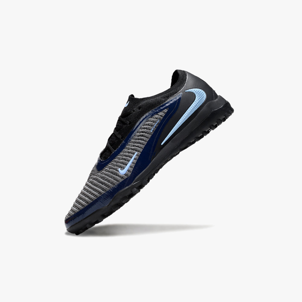Preto NP6ETF