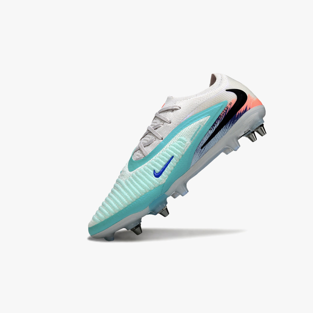 Branco Mix SF156