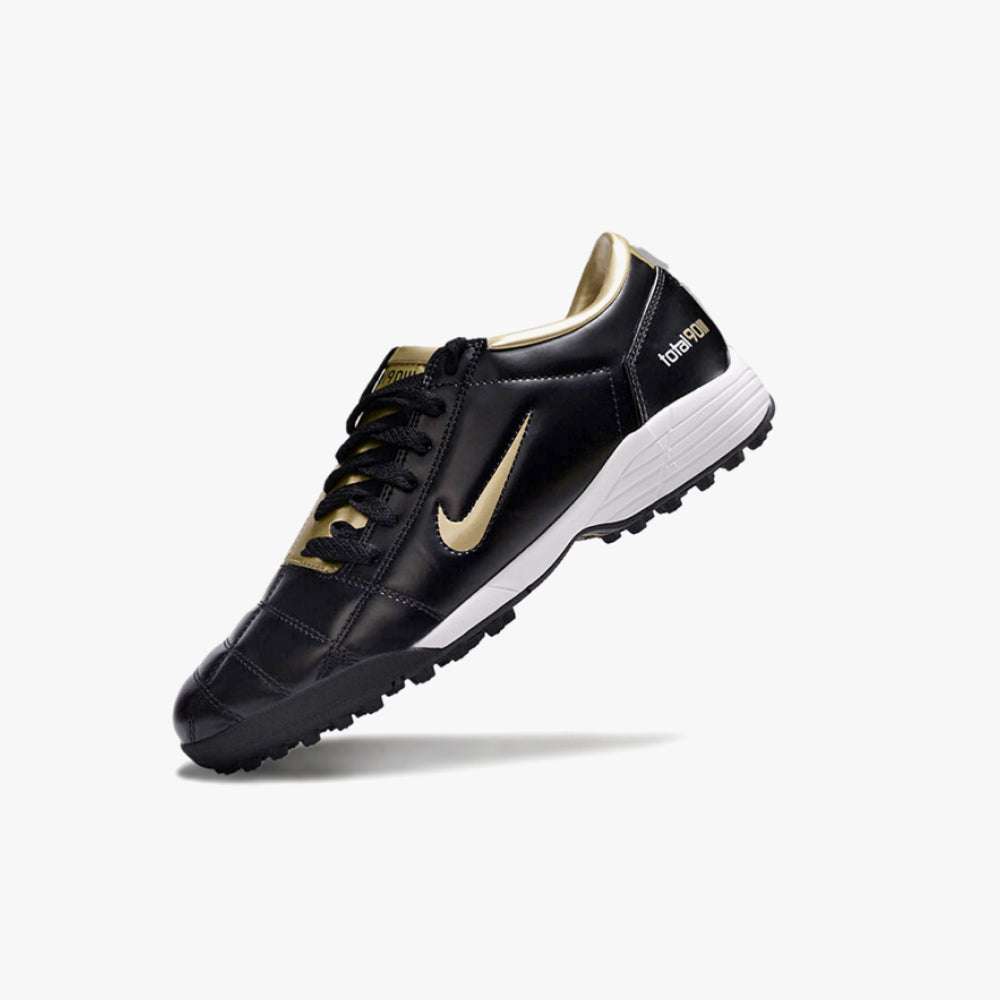 Preto NT902