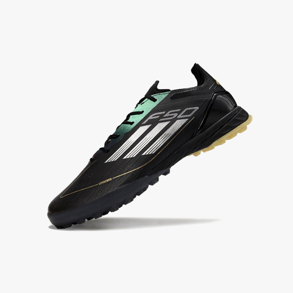 Preto A50R