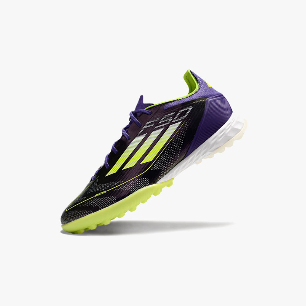 Roxo A50R