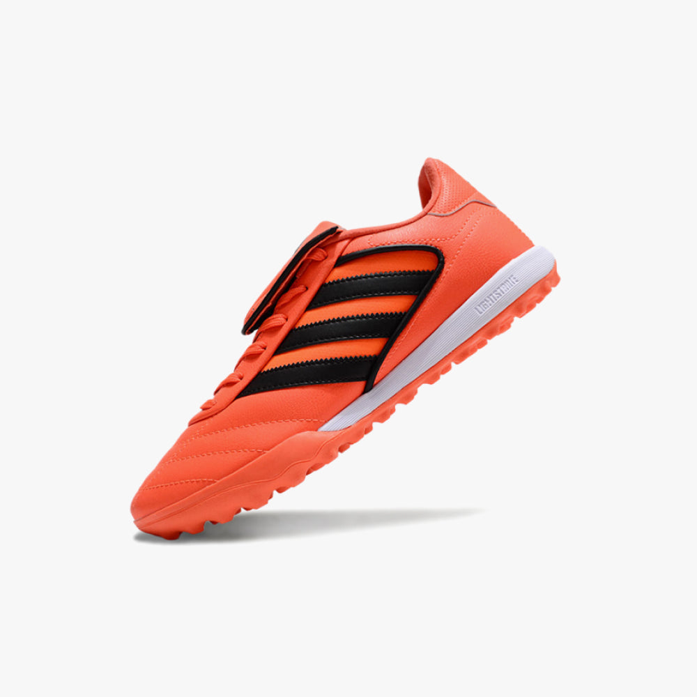 Laranja ACG2