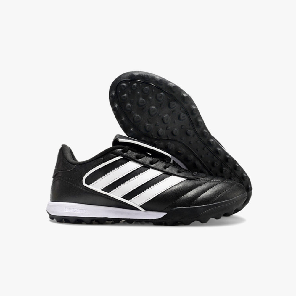 Preto ACG2