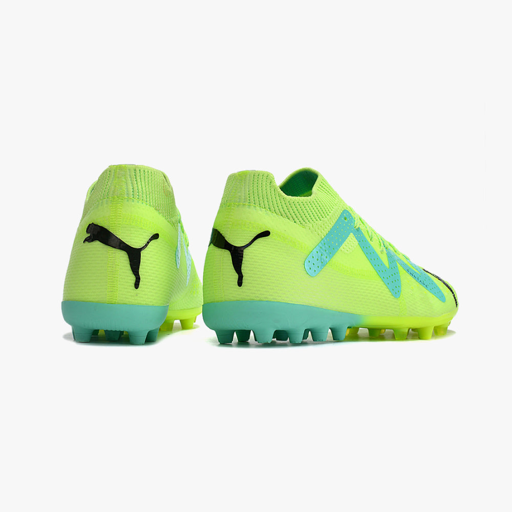 PUMA FUTURE (MG)