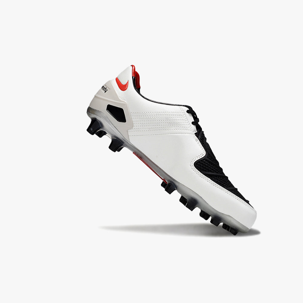 Branco T90L
