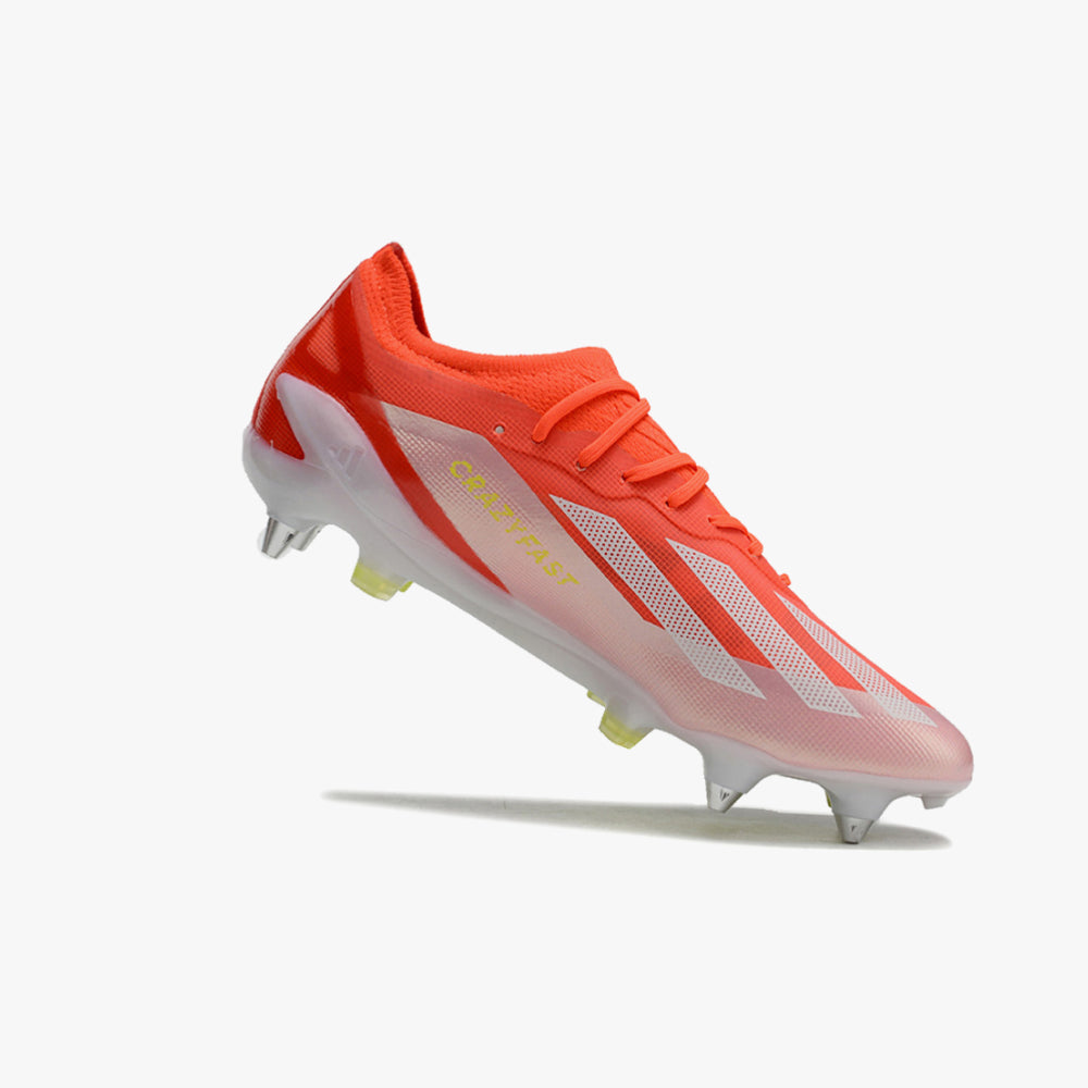 Vermelho AXS12