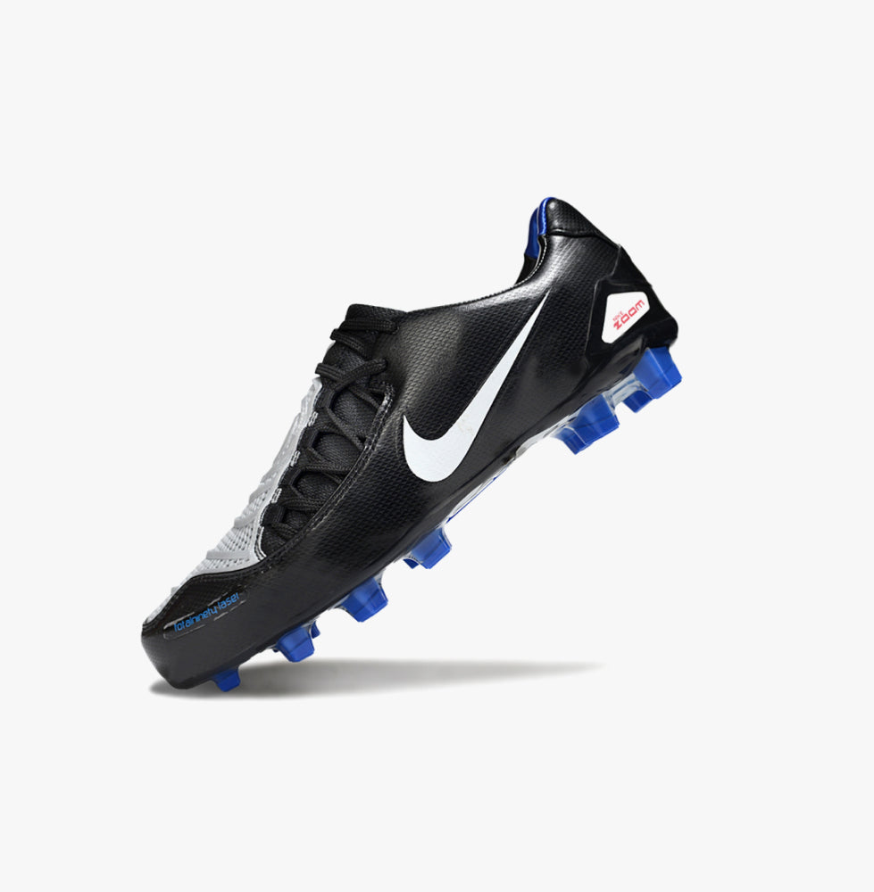 Preto T90L
