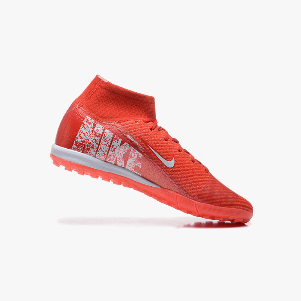 Vermelho NV16B