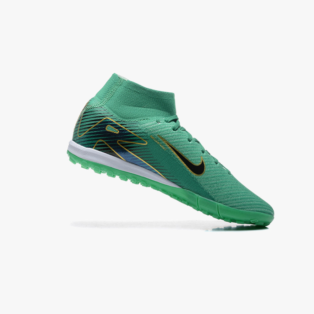 Verde NV16B