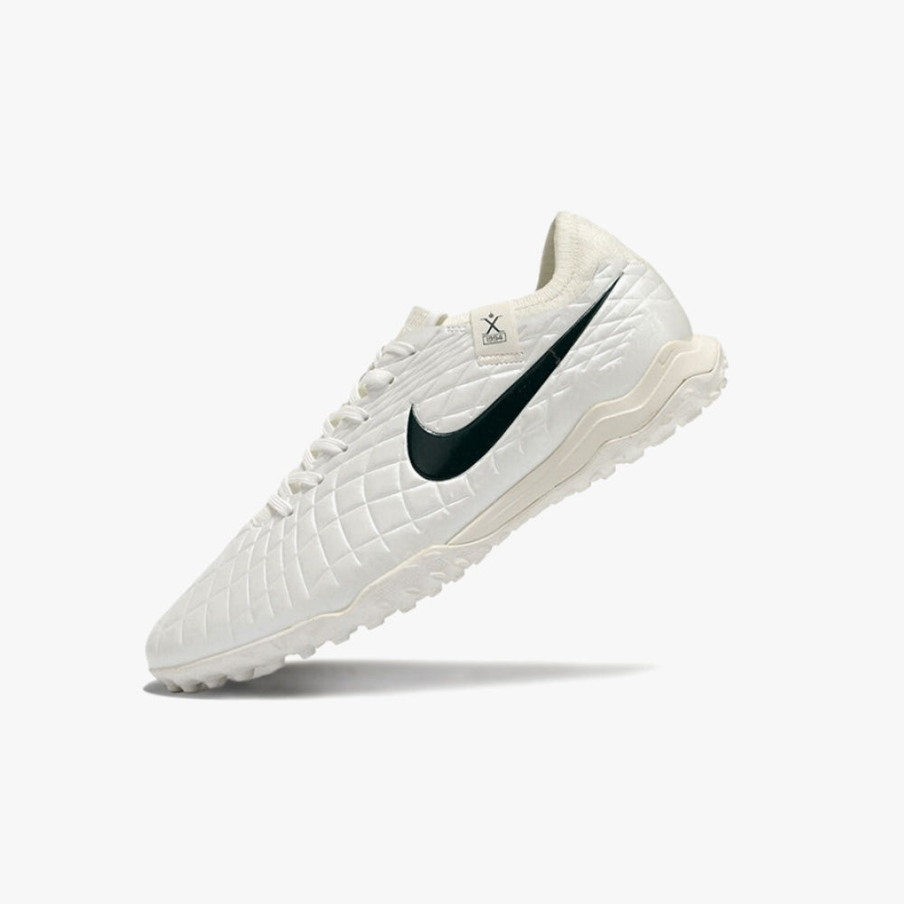 Branco NT12