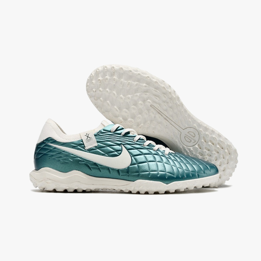 Verde NT12