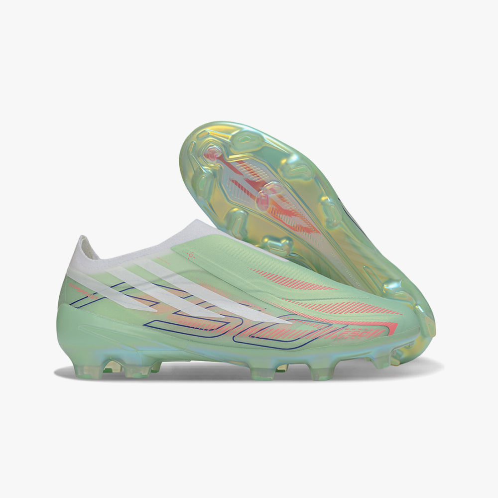 ADIDAS F50 HYPERFAST ELITE (FG) – Raposa Outlet