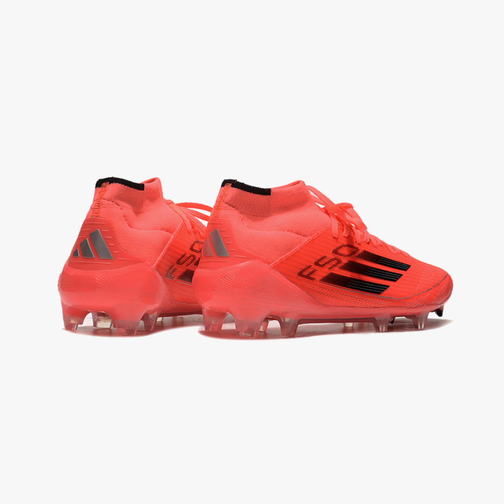 Laranja MID