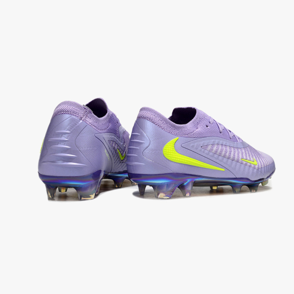 Roxo NP3GX