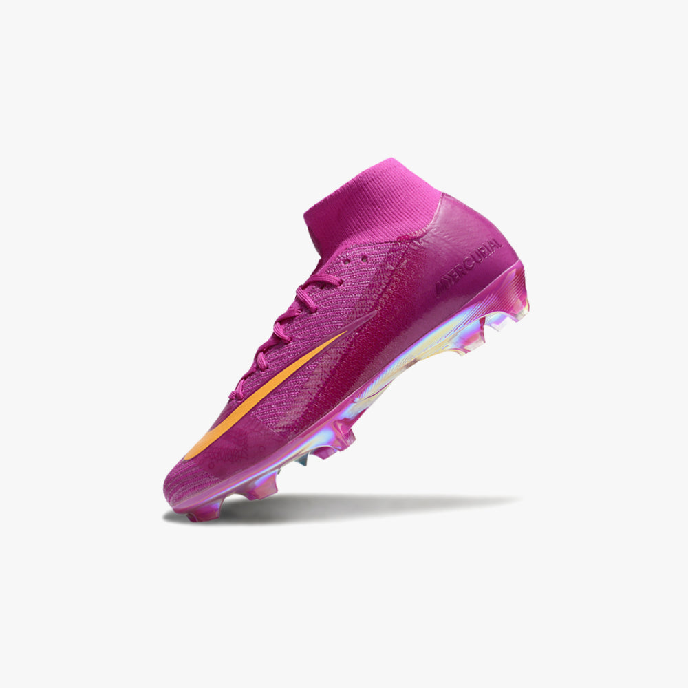 Roxo VP9FG