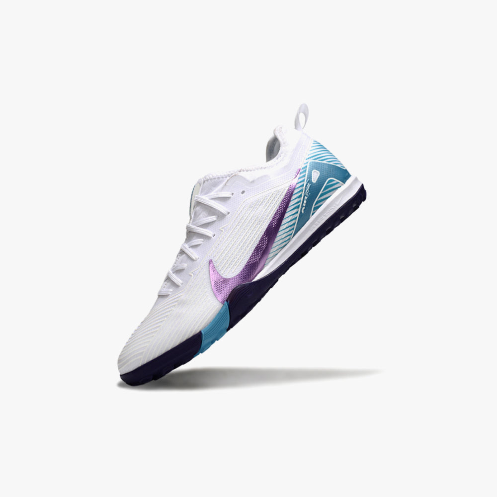 Branco Mix NV15P