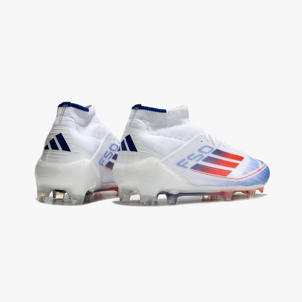 Branco e Azul MID