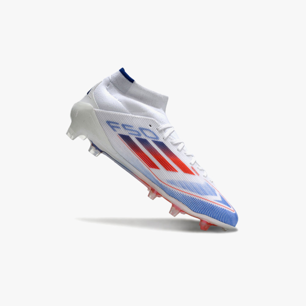 Branco e Azul MID