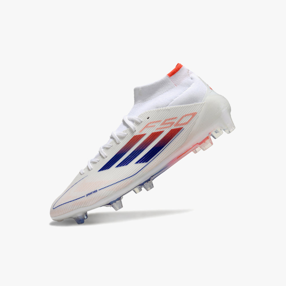 Branco Mix MID