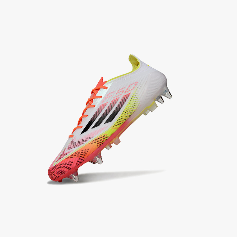 Branco Mix F50SG
