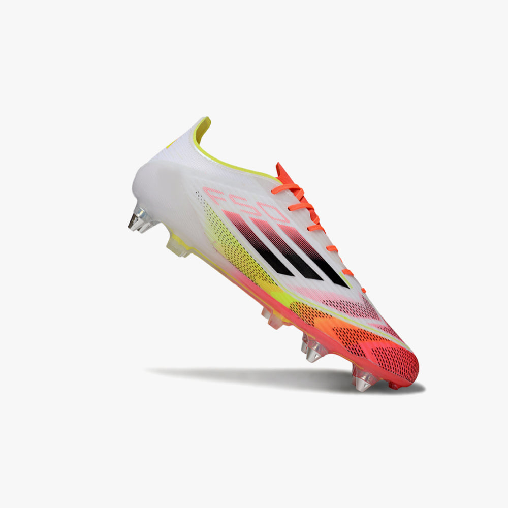 Branco Mix F50SG