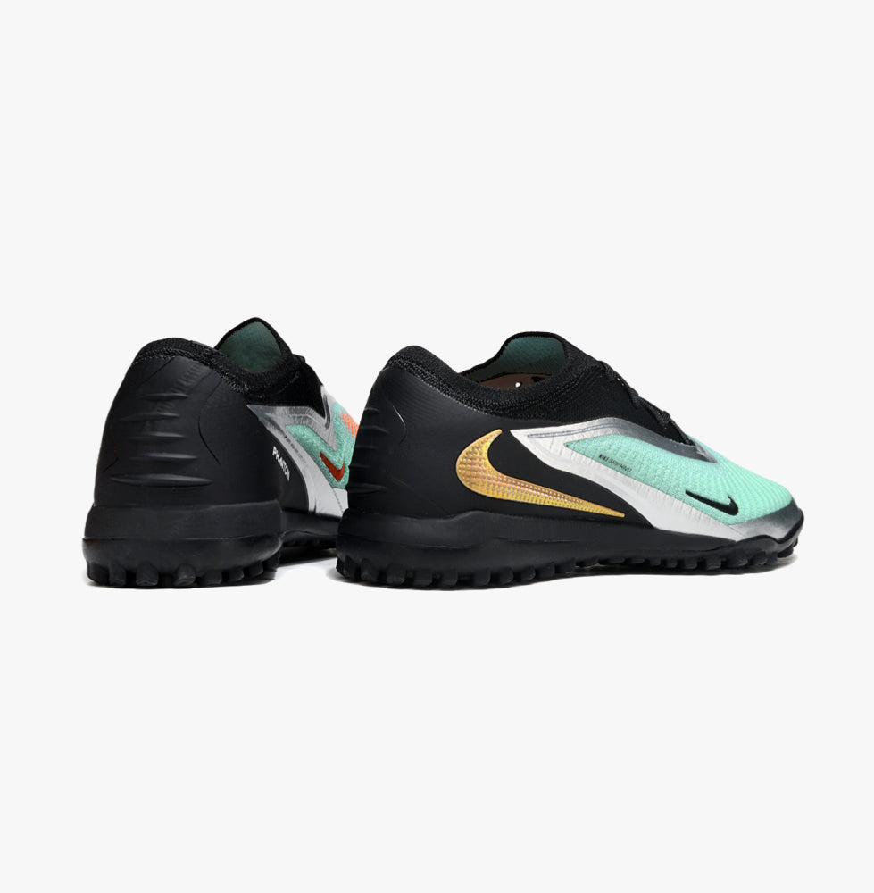 Preto Mix 2 NP6ETF