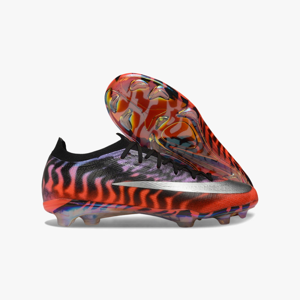 NIKE VAPOR 17 ELITE (FG) – Raposa Outlet