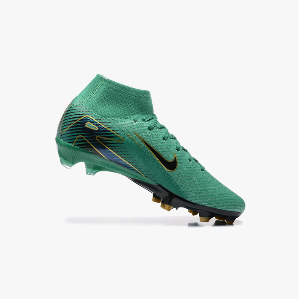 Verde XIIFG