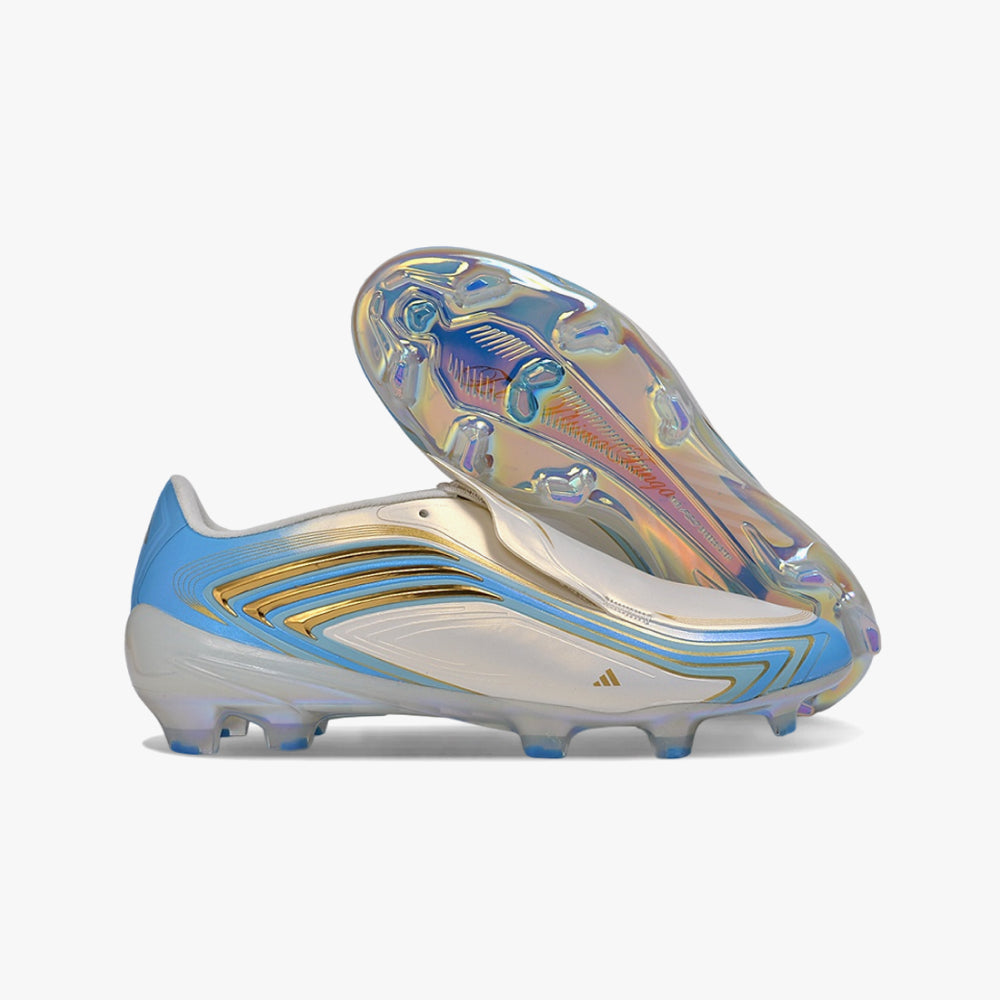 ADIDAS F50 EL ÚLTIMO TANGO (FG) – Raposa Outlet