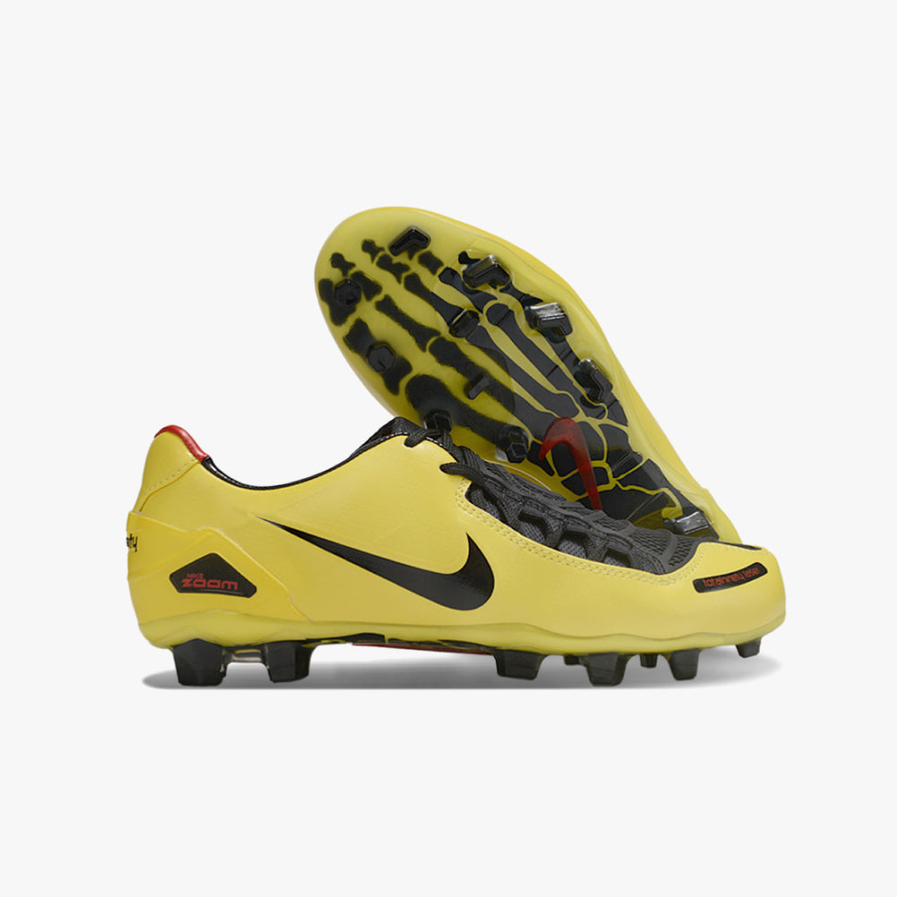 Amarelo T90L