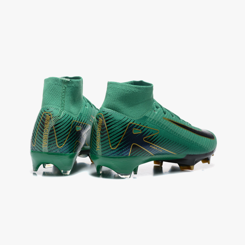 Verde XIIFG
