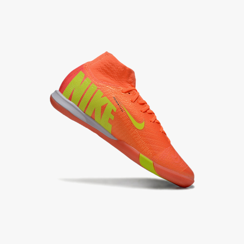 Laranja NIF10+