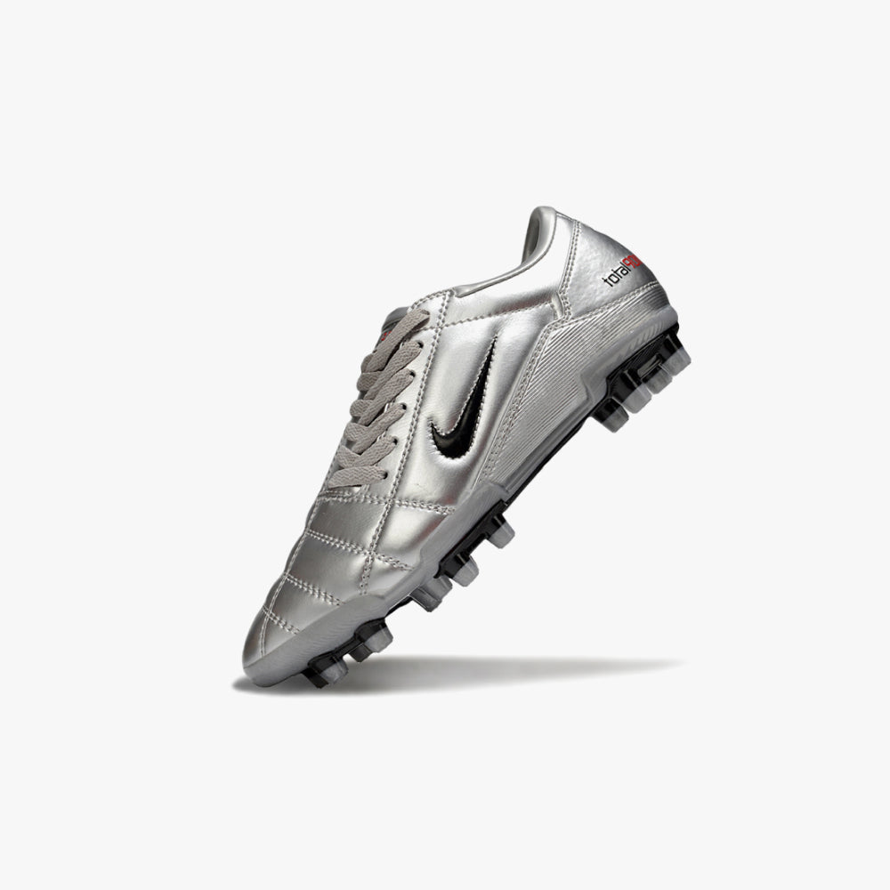 Prata NT90FG