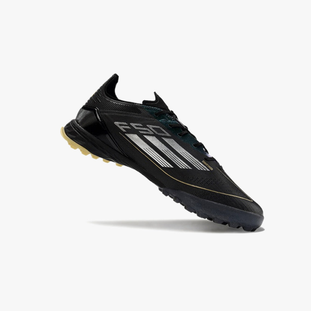 Preto A50R
