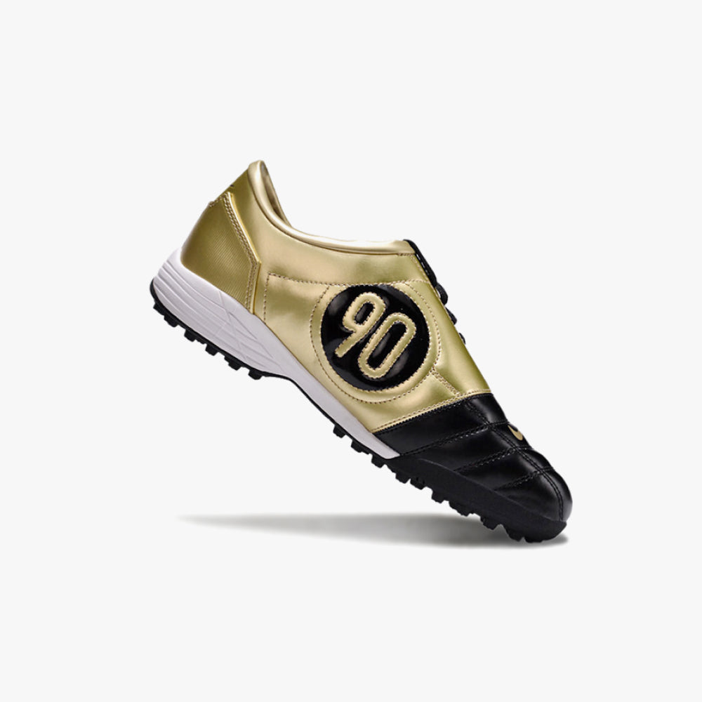 Preto NT902