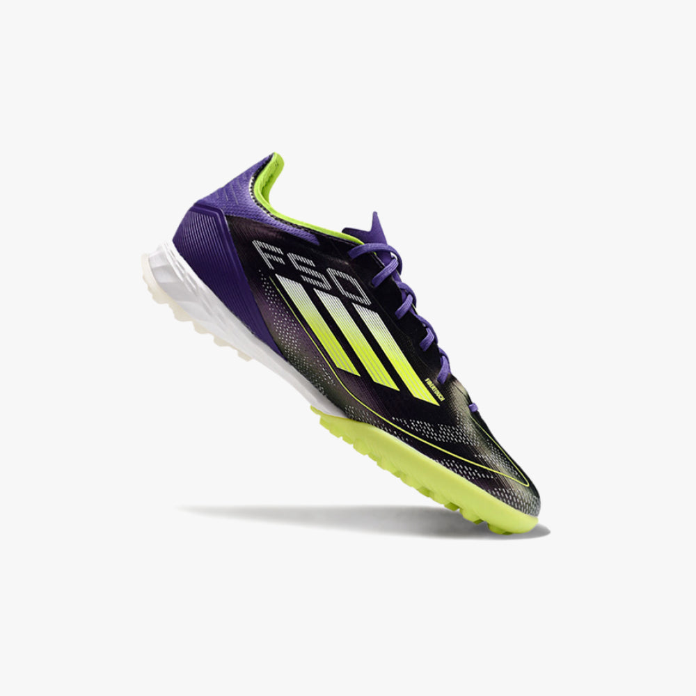 Roxo A50R
