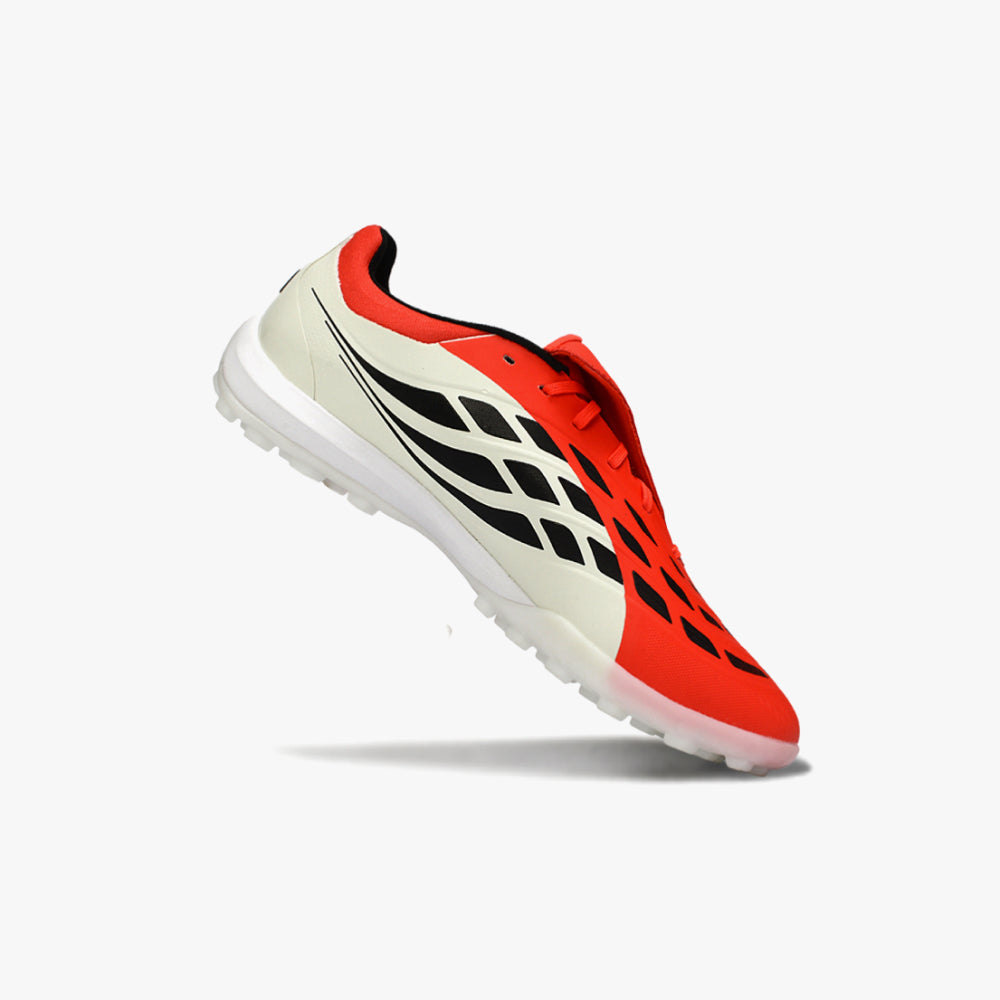ADIDAS PREDATOR (FG)