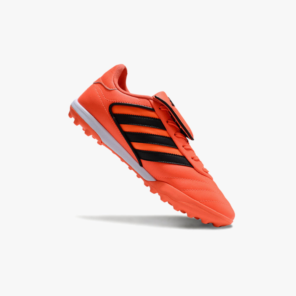 Laranja ACG2