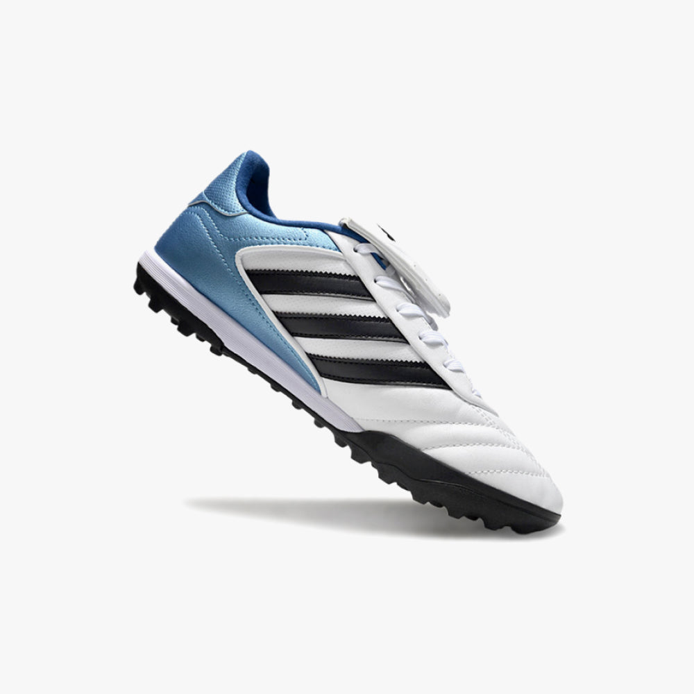 Branco 2 ACG2