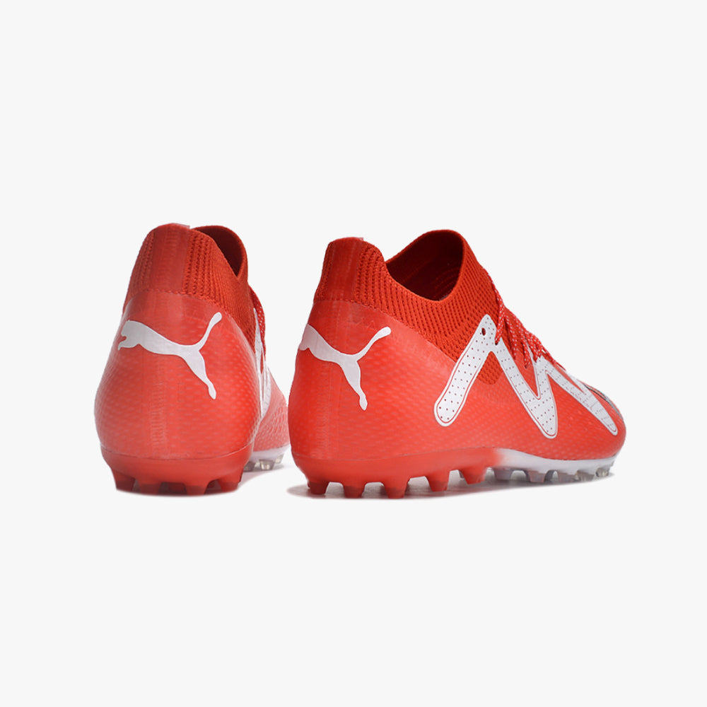 PUMA FUTURE (MG)