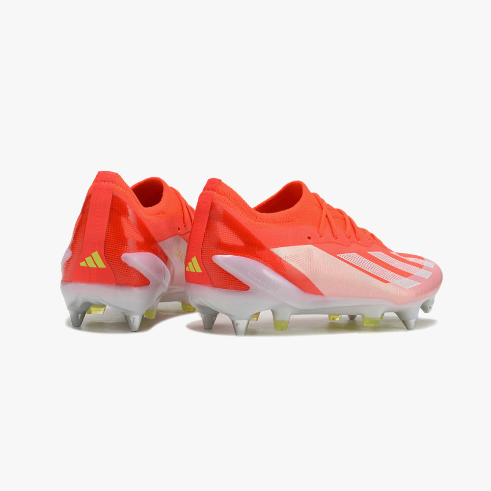 Vermelho AXS12