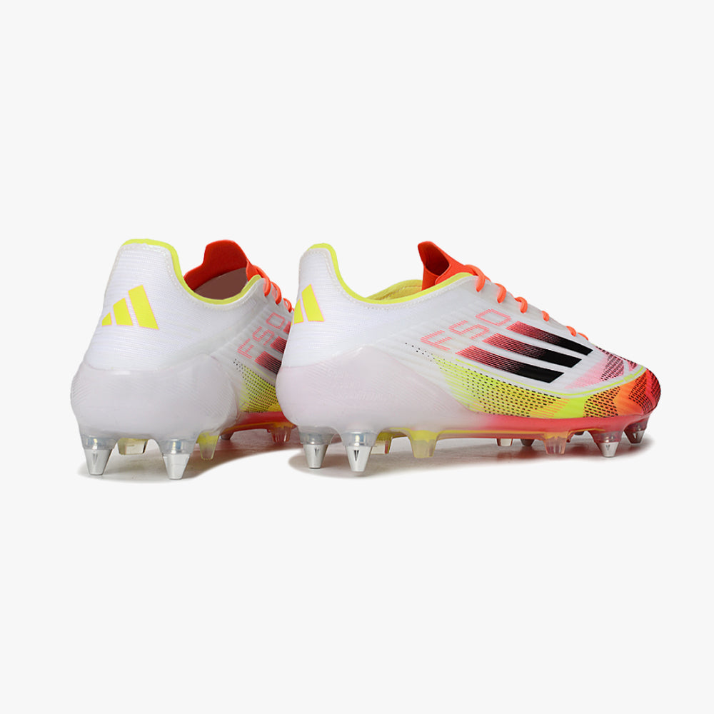 Branco Mix F50SG