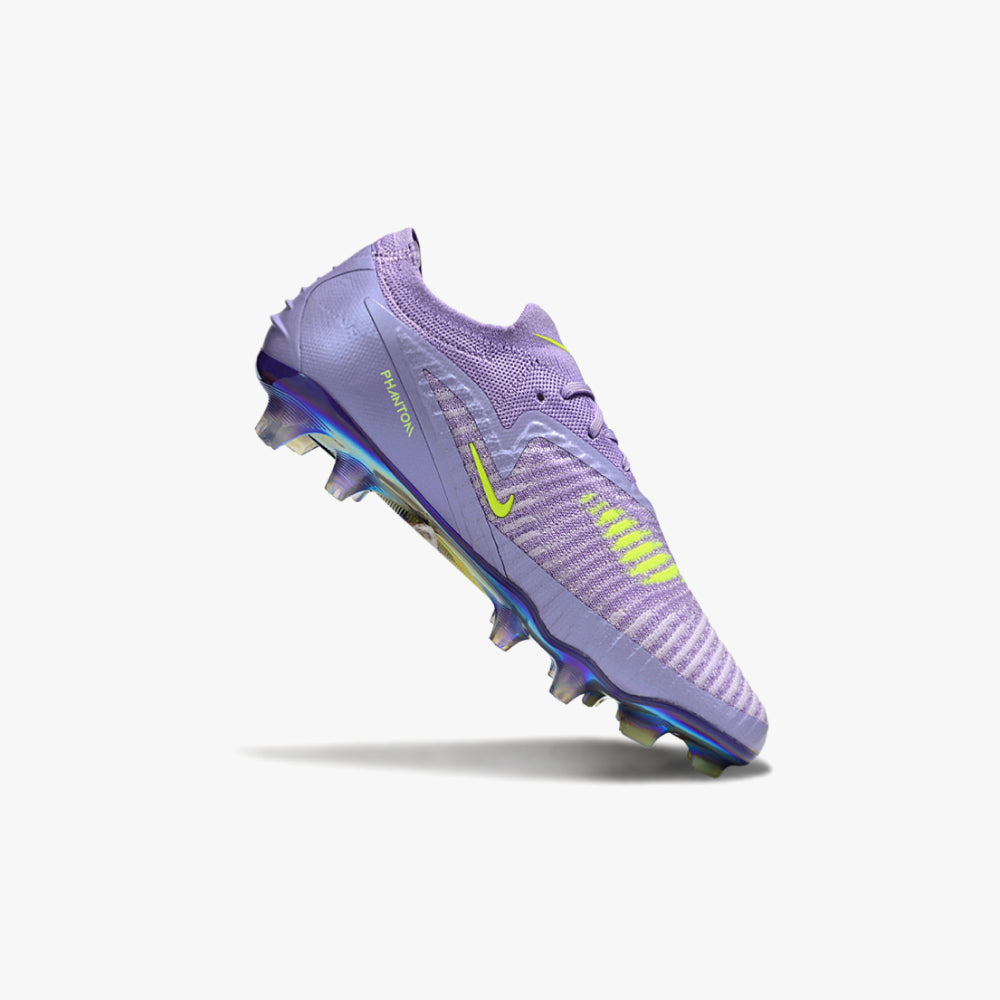 Roxo NP3GX
